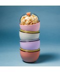 KeepCup | Go Bowl M 550ml | Lilac KeepCup | Go Bowl M 550ml | Lilac
